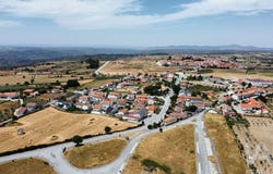 Guarda, Guarda District