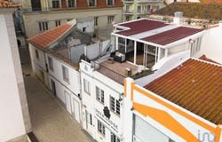 Peniche, Leiria 2520-422