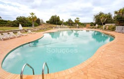 Ferragudo, Algarve 8400