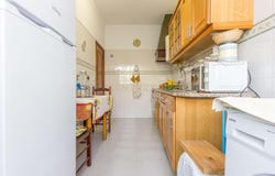 Rua da Cordoaria, Amora, Portugal, Amora, Setubal 2845-054