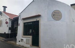 Lisboa, Lisbon