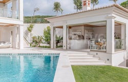 Budens, Algarve 8650