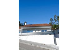 Leiria, Leiria District