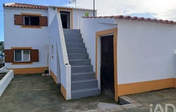 Beja, Beja District