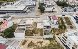 Setúbal (São Sebastião), Setubal