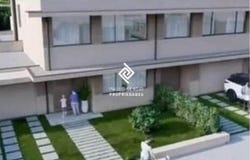 Esmoriz, Aveiro Municipality 3885