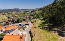 Barcelos, Braga