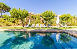 Lagos, Algarve 8600