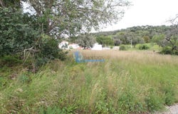 Portimão, Algarve 8500