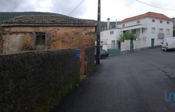 Góis, Coimbra 3330-111