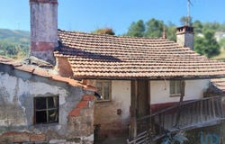 Leiria, Leiria District