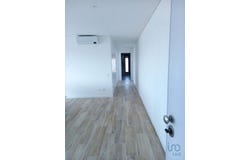 Peniche, Leiria 2525-443