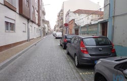 Porto, Porto District
