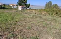 Silveira, Lisbon