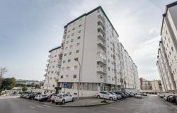 Setúbal (são Julião, Setubal