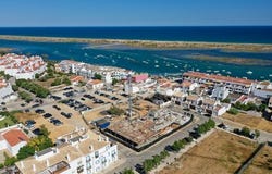 Tavira, Faro