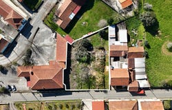 Anadia, Aveiro District