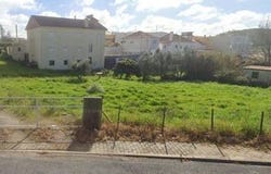 Mafra, Lisboa 2640-302
