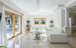 Vilamoura, FARO