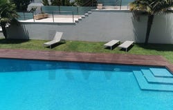 Estoril, Lisbon