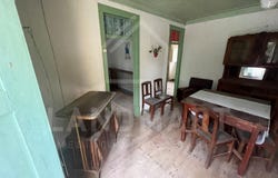 Turquel, Leiria 2460
