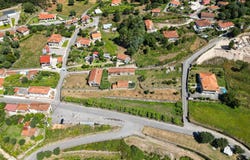 Cossourado, Braga
