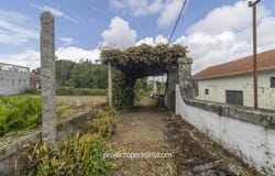 Oliveira Do Douro, Porto 4430