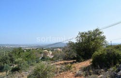 Loule, Faro