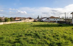 Murtosa, Murtosa, Aveiro District