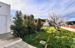 Mafra, Lisboa 2640-001