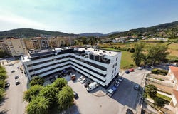 Póvoa de Lanhoso, Braga