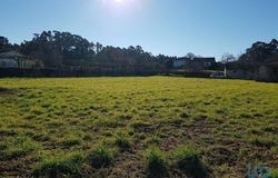 Vila Nova de Cerveira, Viana do Castelo 4920-012