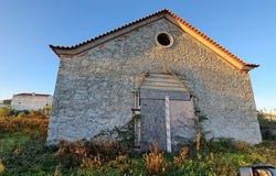 Peniche, Leiria