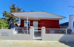 Quinta do Conde, Setubal
