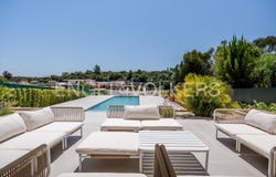 Portimão, Algarve