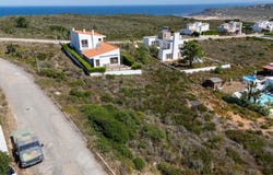 Aljezur, Algarve 8670