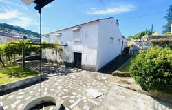 Viana do Castelo, Viana do Castelo District