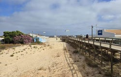 R. Fontes Pereira de Melo, 89, Castro Marim, Algarve 8950-121