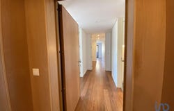 Vilar De Andorinho, Porto 4430