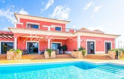 Alfeição, Loulé, Faro