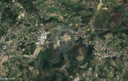 Braga, Braga 4890-563