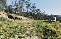 PASSÓ, Braga