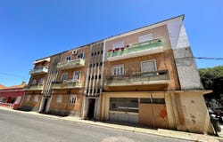 Alhos Vedros, Setubal