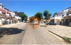 Olhão, Faro
