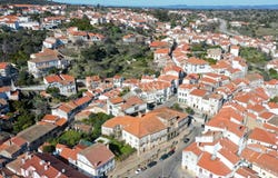 Idanha-a-Nova e Alcafozes, Castelo Branco 6060