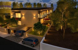Barcelos, Braga 4755-412