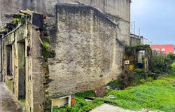Apúlia e Fão, Braga