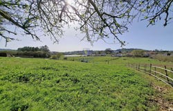 Cela, Leiria District