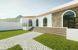 Turquel, Leiria 2460