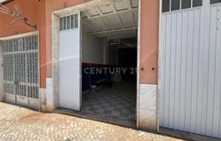 Arroios, Lisbon